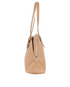 Shoulder Bag, bottom view